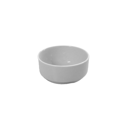 Plato Bowl 13cm Línea Horeca